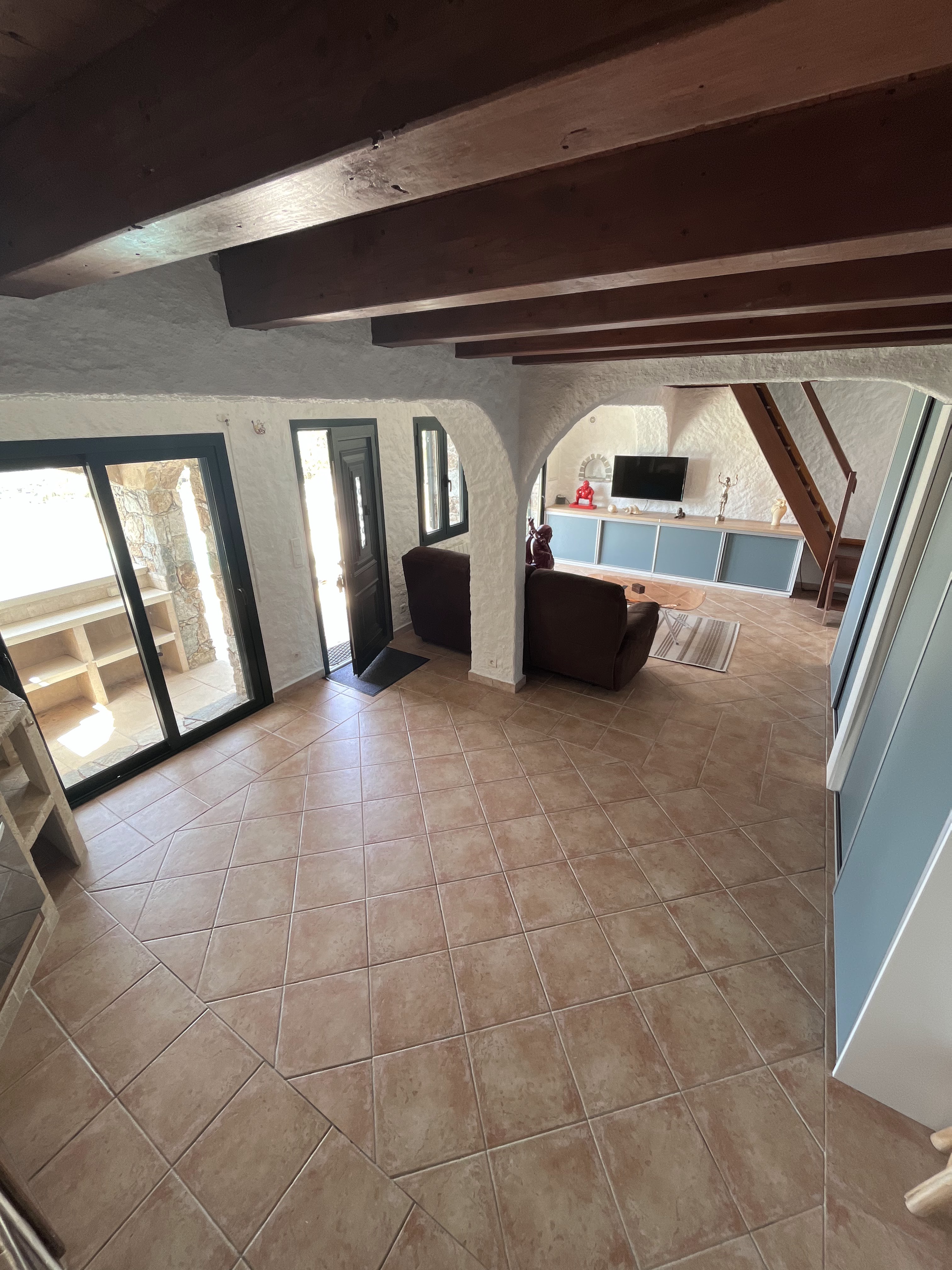 Photo Villa 11