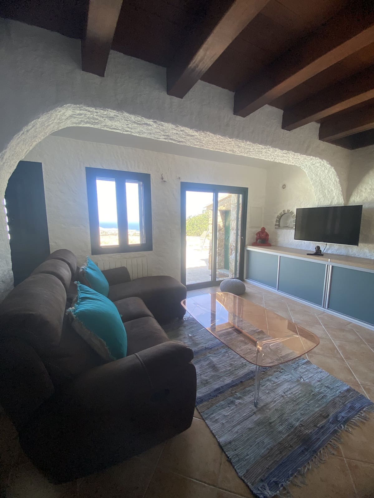 image du logement villa